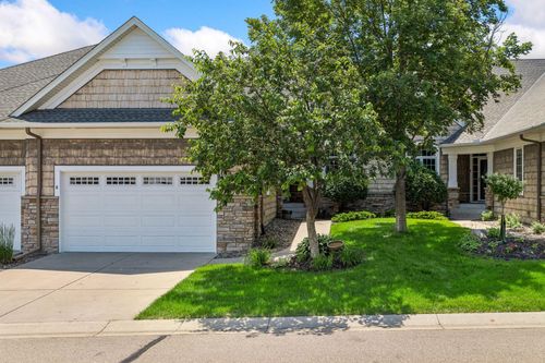10102 Indigo Drive, Eden Prairie, MN, 55347 | Card Image