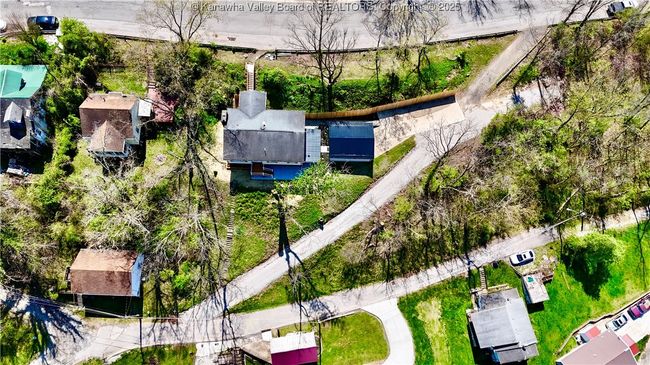 219 Westmoreland Dr, House other with 4 bedrooms, 3 bathrooms and null parking in Dunbar WV | Image 46