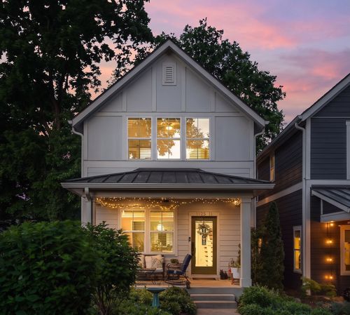 11-1125 Chester Ave, Nashville, TN, 37206-2271 | Card Image
