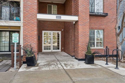 1403-755 Copperpond Blvd Se, Calgary, AB, T2Z4R2 | Card Image