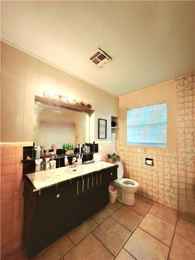 3617 Santa Fe St, House other with 3 bedrooms, 2 bathrooms and null parking in Corpus Christi TX | Image 12