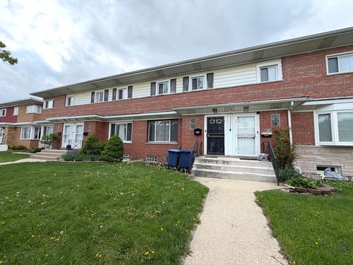 430 Oak St, Des Plaines, IL, 60016-4430 | Card Image