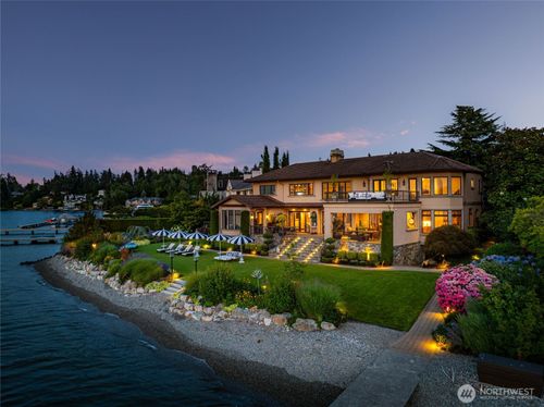 5904 Se 20th St, Mercer Island, WA, 98040-2003 | Card Image