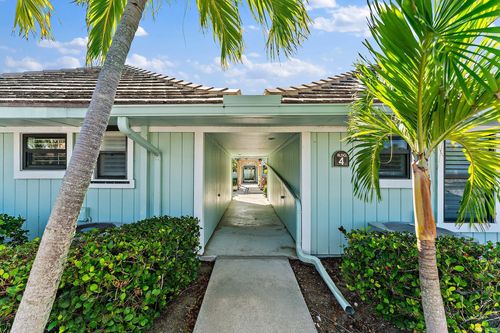 apt-4b-1127 E Seminole Ave, Jupiter, FL, 33477-5538 | Card Image