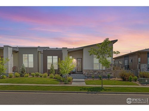 unit-b-750 Kubat Ln, Longmont, CO, 80503-9454 | Card Image