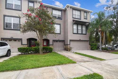 2503 Middleton Grove Dr, BRANDON, FL, 33511-4794 | Card Image