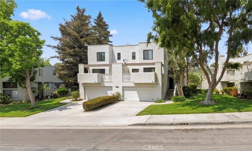 2-158 N Singingwood, Orange, CA, 92869 | Card Image