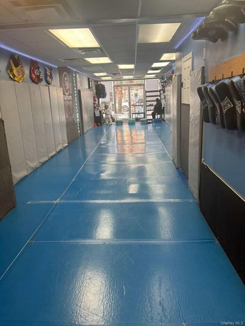 80-22 Northern Boulevard, New York, NY, 11372 | Card Image