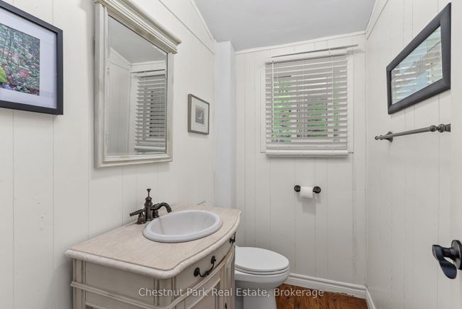 1066 Apiary Rd, House other with 4 bedrooms, 2 bathrooms and 6 parking in Port Carling ON | Image 34