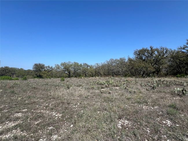 42 N Waterbuck Way, Home with 0 bedrooms, 0 bathrooms and null parking in Lampasas TX | Image 4
