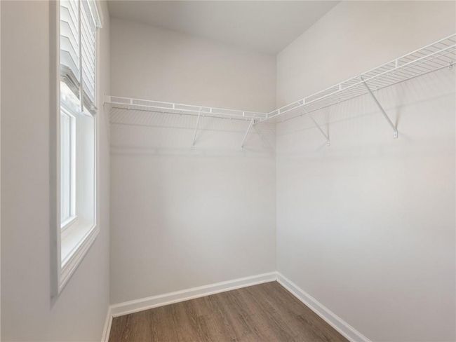 4436 Hosch Reserve Ct, House other with 5 bedrooms, 3 bathrooms and null parking in Buford GA | Image 32