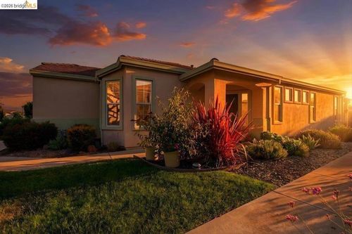 282 Cedar Ridge, Rio Vista, CA, 94571 | Card Image