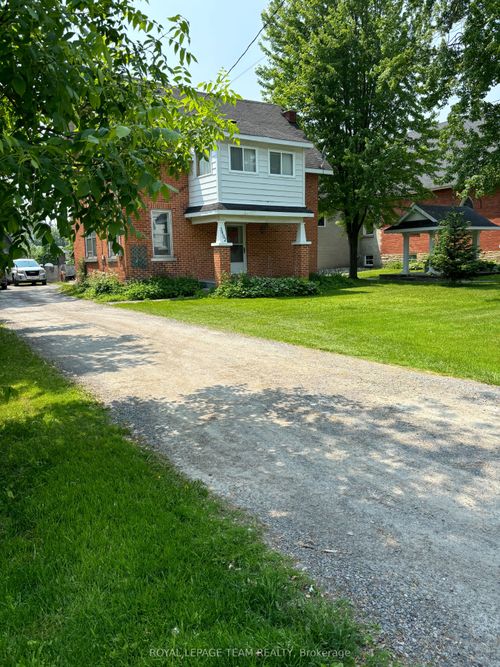 3462 Mcbean St, Ottawa, ON, K0A2Z0 | Card Image