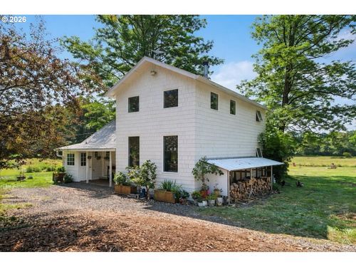 41900 Tweedle Ln, Seaside, OR, 97138-5075 | Card Image