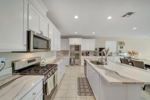 818 Stickney Way, Oakley, CA, 94561 | Card Image