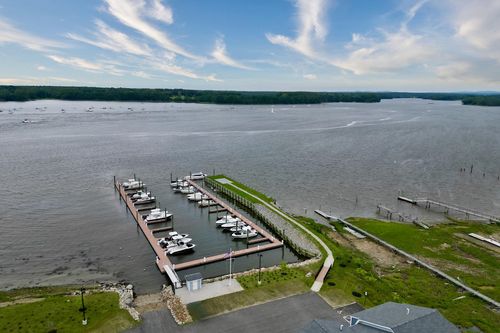 14 Little Bay Dr, Dover, NH, 03820-3857 | Card Image