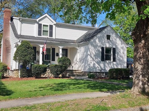 7 Longworth Rd, Worcester, MA, 01602-2015 | Card Image