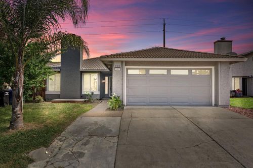 2069 Brighton Dr, Pittsburg, CA, 94565-4035 | Card Image