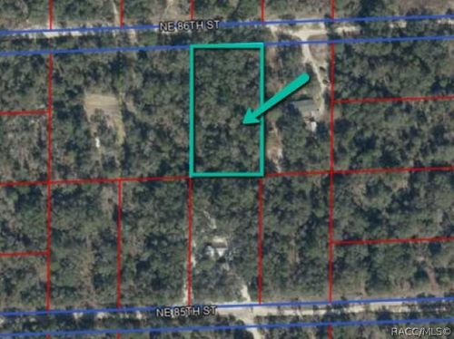 lot 213 Ne 86th St, Bronson, FL, 32621 | Card Image