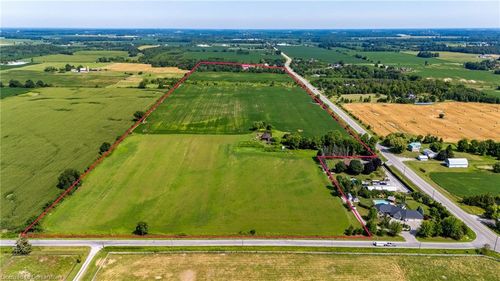 {{alt}} | Card Image