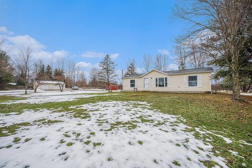 40788 28th Avenue, Gobles, MI, 49055 | Card Image