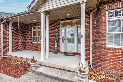 5600 S Ornamental Dr, Bloomington, IN, 47401-9302 | Card Image