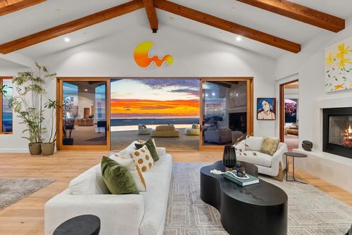 7839 Camino De Arriba, Rancho Santa Fe, CA, 92067 | Card Image