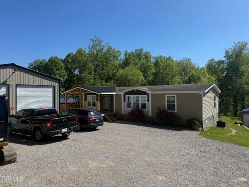 12432 Crab Orchard Road, Coeburn, VA, 24230 | Card Image