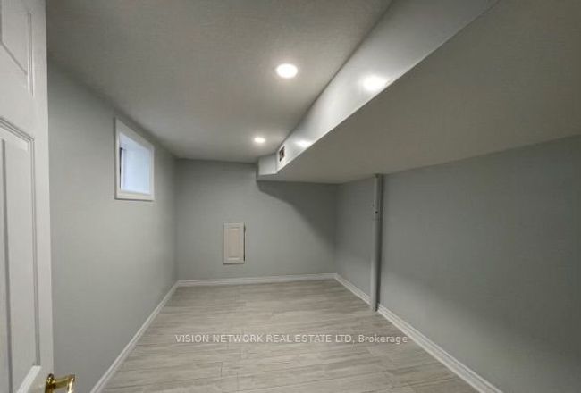 271 Highbury Ave N, House other with 2 bedrooms, 1 bathrooms and null parking in London ON | Image 4
