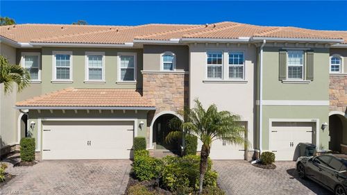 10804 Alvara Way, BONITA SPRINGS, FL, 34135-5386 | Card Image