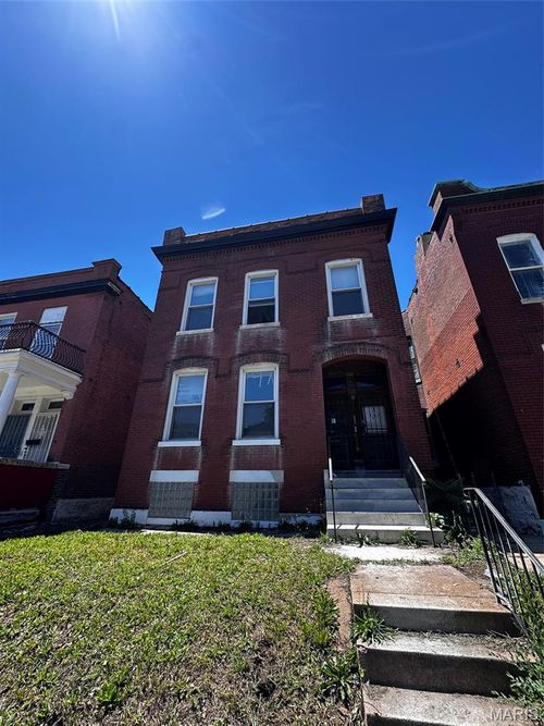 3239 Nebraska Ave, Saint Louis, MO, 63118-2908 | Card Image