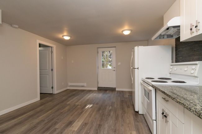 1501 Stayte Rd, House other with 2 bedrooms, 1 bathrooms and null parking in White Rock BC | Image 9