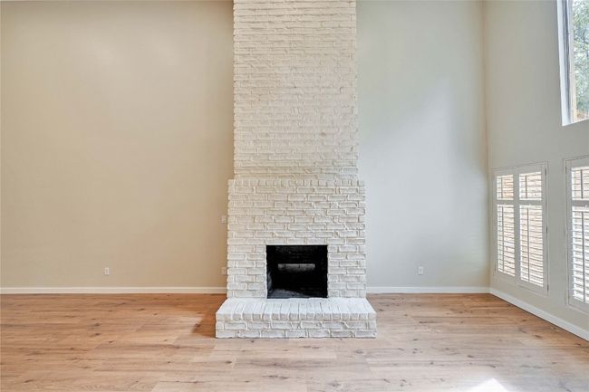 8111 Middle Ct, Townhouse with 3 bedrooms, 3 bathrooms and null parking in Austin TX | Image 21