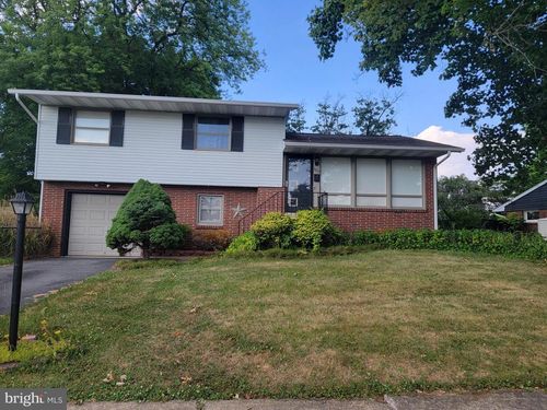 107 Winston Dr, MECHANICSBURG, PA, 17055-3531 | Card Image