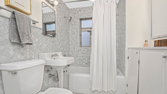 1866 Sherman Ave Unit 7N, Evanston, IL 60201 | Image 12