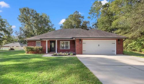 27195 W 2nd Ave, Hilliard, FL, 32046-7985 | Card Image