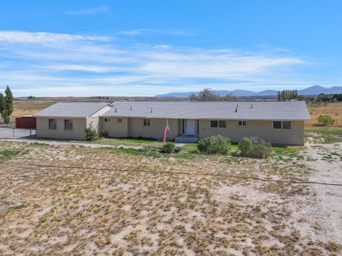 263 Springfield Pkwy, Spring Creek, NV, 89815-5544 | Card Image
