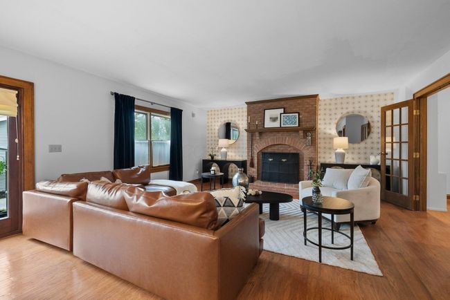 659 Vernon Rd, House other with 4 bedrooms, 3 bathrooms and null parking in Columbus OH | Image 9