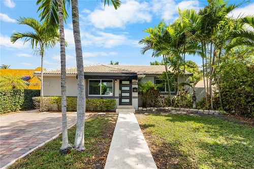 1835 Sw 18th St, Miami, FL, 33145-1447 | Card Image