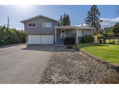 1216 Ne Montgomery Pl, Albany, OR, 97321-1647 | Card Image