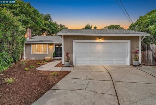 32 Yale Ct, San Ramon, CA, 94583-3717 | Card Image