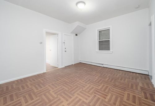 1-83 Jordan Ave, JC, Journal Square, NJ, 07306 | Card Image