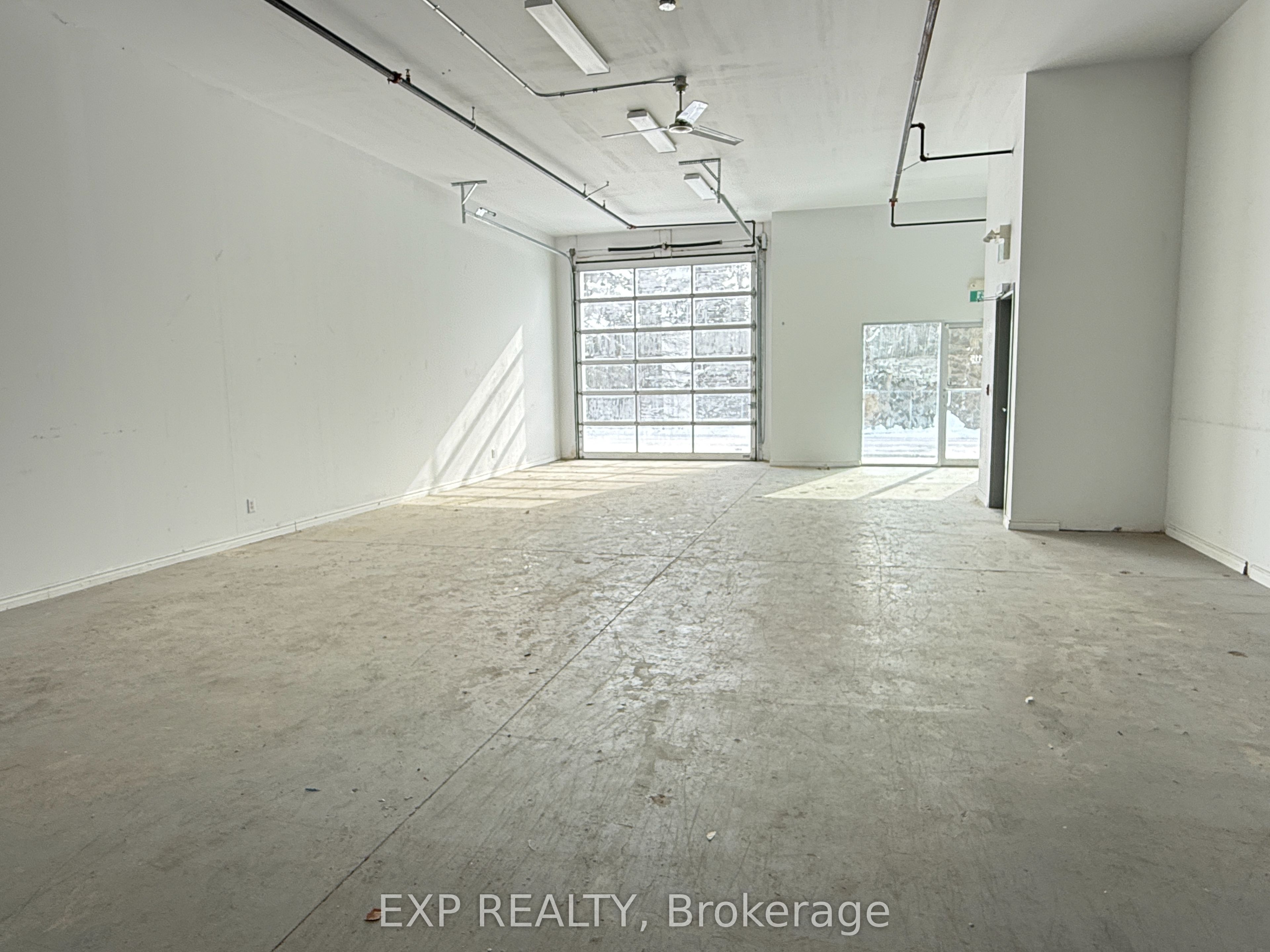 Commercial Sale in Kanata 5
