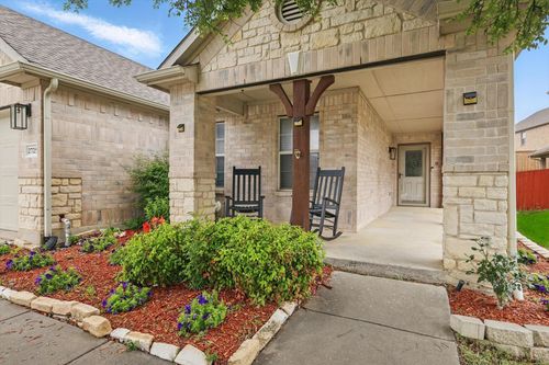 2725 Calmwater Dr, Little Elm, TX, 75068-2789 | Card Image