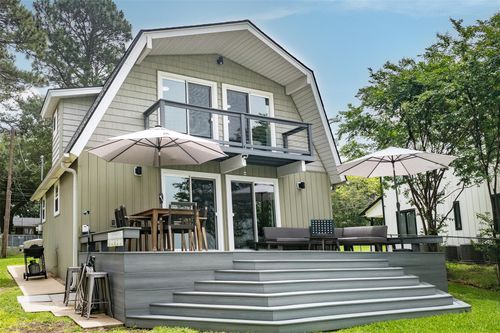 166 Ocean Dr, Gun Barrel City, TX, 75156-4289 | Card Image