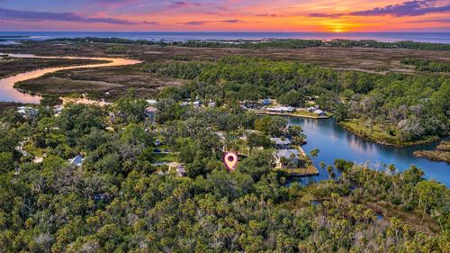 Lot A Felker Dr, Spring Hill, FL, 34607 | Card Image