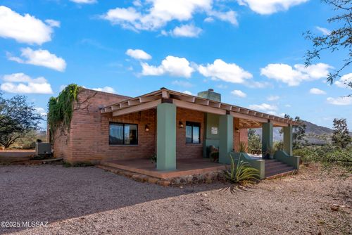 78 Camino Murphy, Rio Rico, AZ, 85648 | Card Image