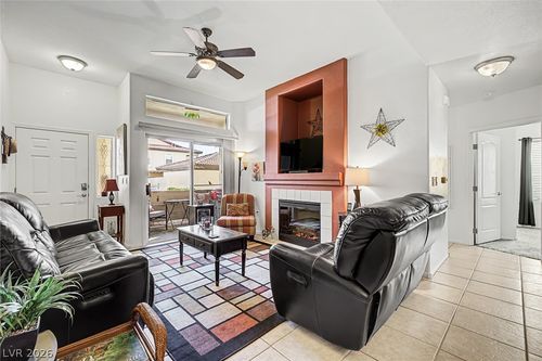 104-3395 Cactus Shadow St, Las Vegas, NV, 89129-8606 | Card Image