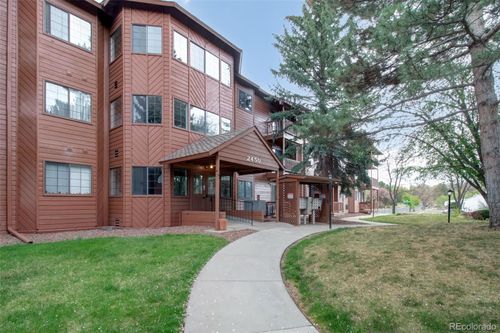 c3-2450 Palmer Park Boulevard, Colorado Springs, CO, 80909 | Card Image