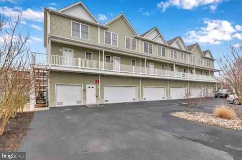 b-617 Salt Spray Rd, OCEAN CITY, MD, 21842-5079 | Card Image